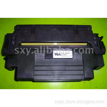 Sell 92298A Toner Cartridge
